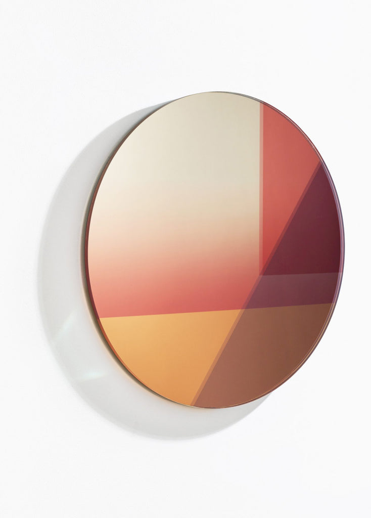 Portfolio | Sabine Marcelis