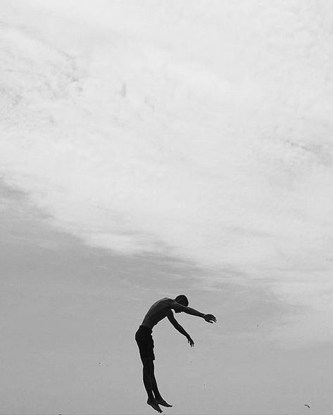 Ver van Dam | Portfolio