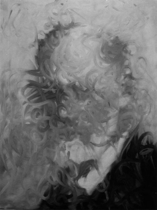Gerhard Richter: an art journey