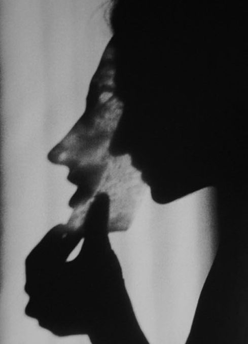 The Power of Emotional Photography
