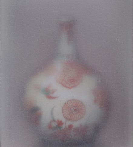 Casper Faassen | Portfolio