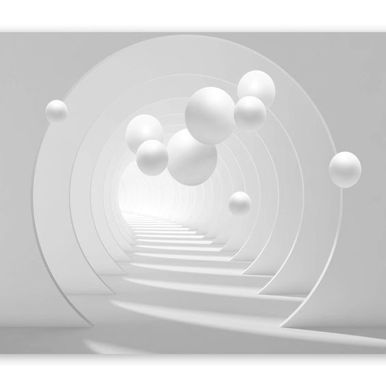 Impact of Digital Technology on Art
