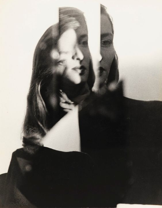 Trends in Photography