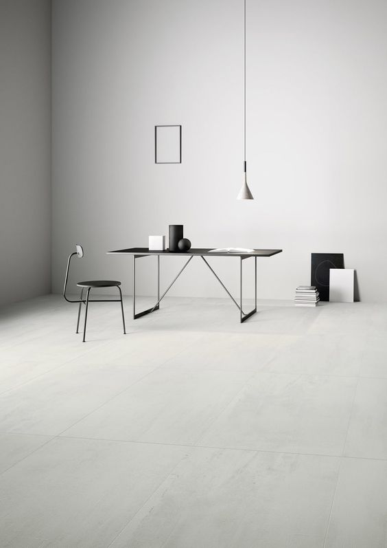 A Dream Home Office