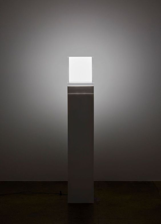 Female artists of the minimalist movement⁠