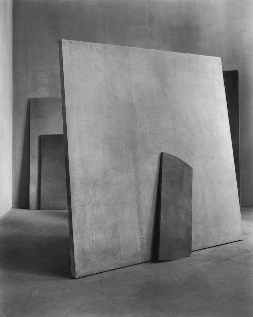 Black and White Photography vs Art