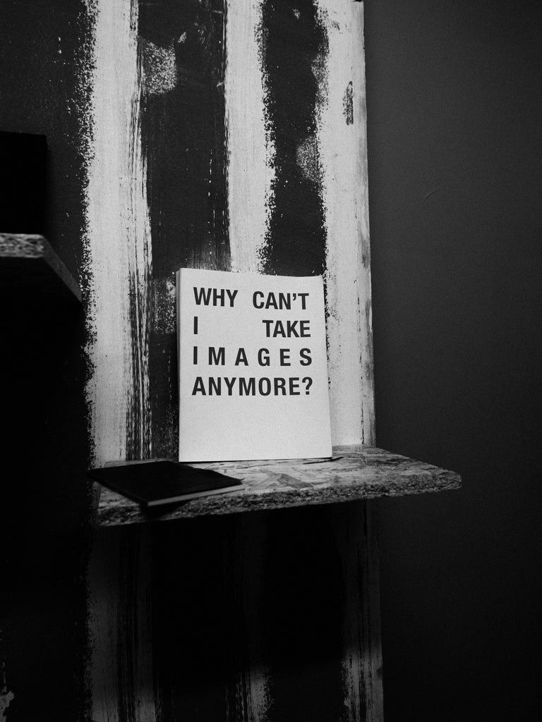 Book by Romina Koopman
