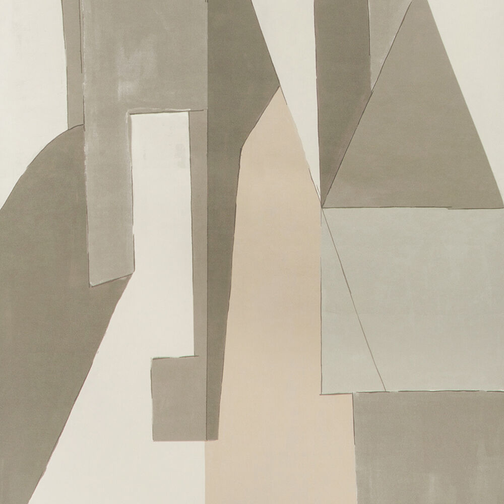 Kelly Wearstler | Unique Design