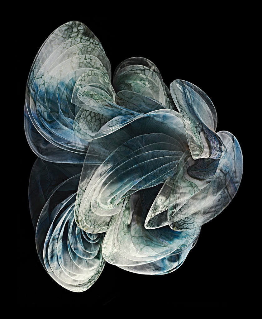 Iris van Herpen | Portfolio