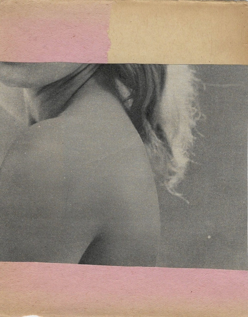 Katrien de Blauwer