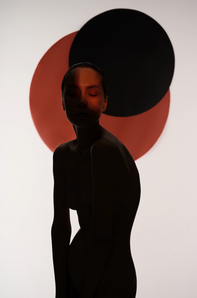 George Mayer
