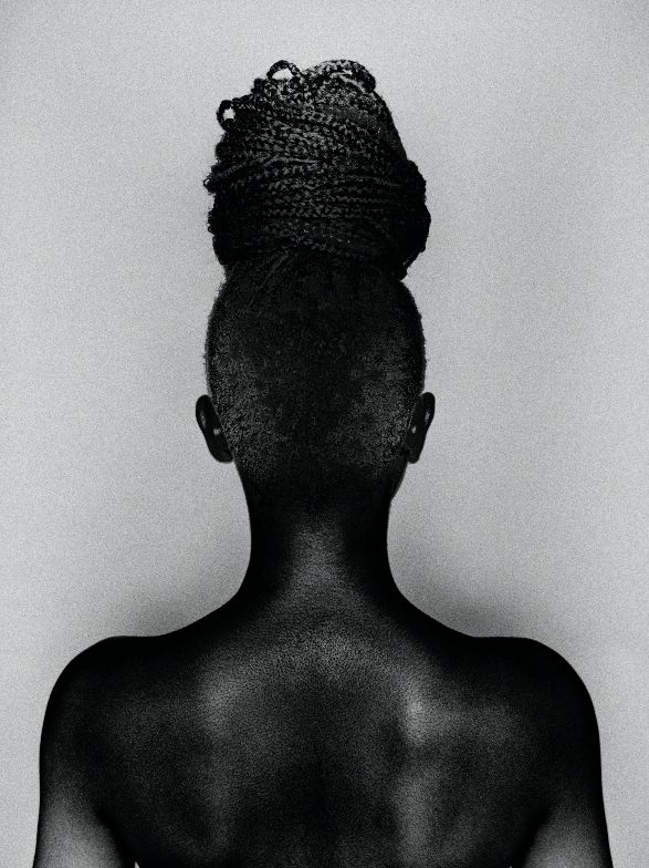 Becoming Tino | Interview with Tinotenda Mushore
