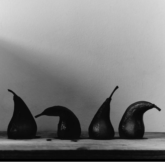 Jack Davison | Portfolio