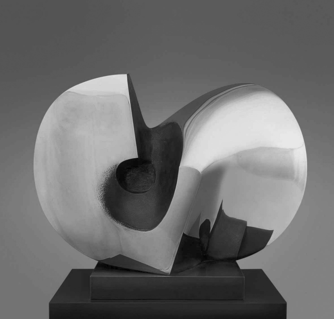 Summer Blues: exhibitions to visit