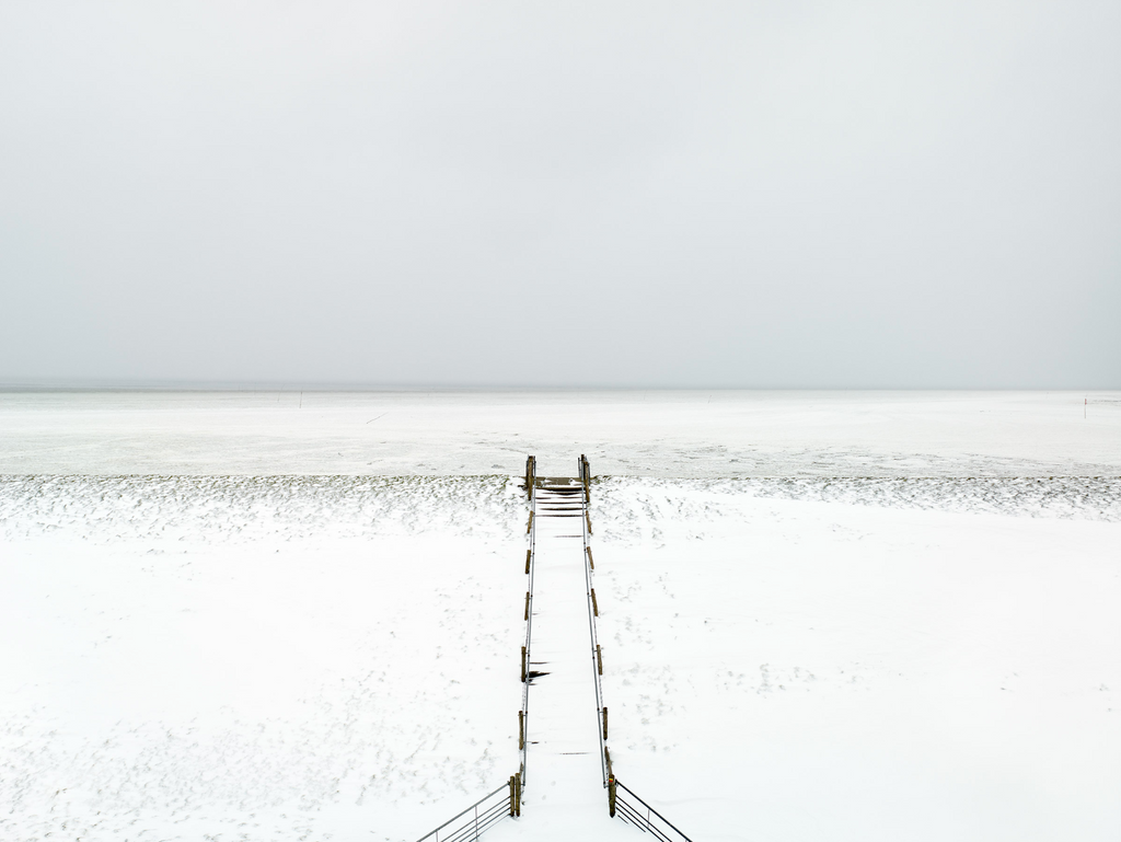 Jeroen Hofman | Portfolio