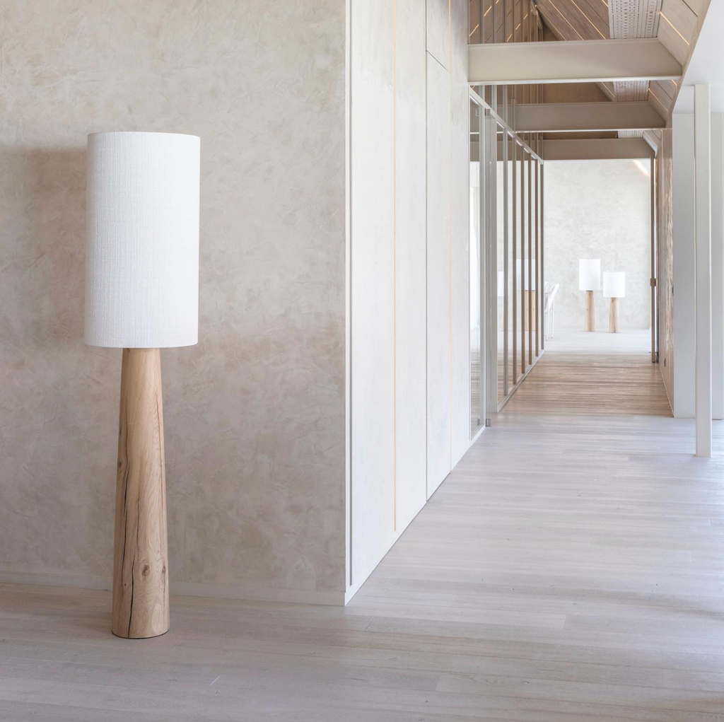 Jeroen De Ruddere | Portfolio