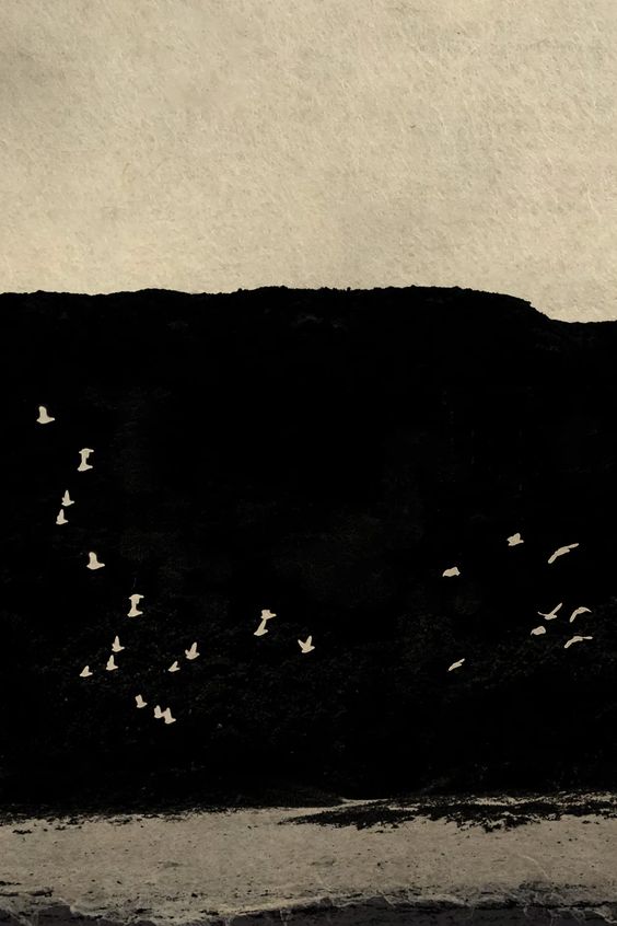 Relationship between minimal art and Zen philosophy