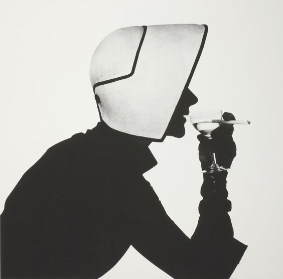 Cliches in Photography
