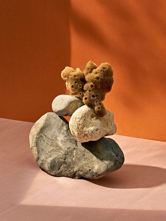 Understanding of Sculpture