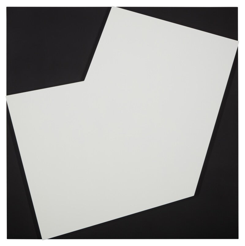 6 Most Influential Minimalist Artists