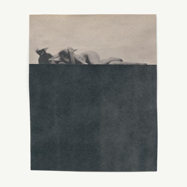 Katrien De Blauwer
