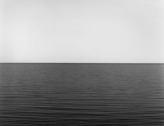 The influence of Japanese art and culture on Photography