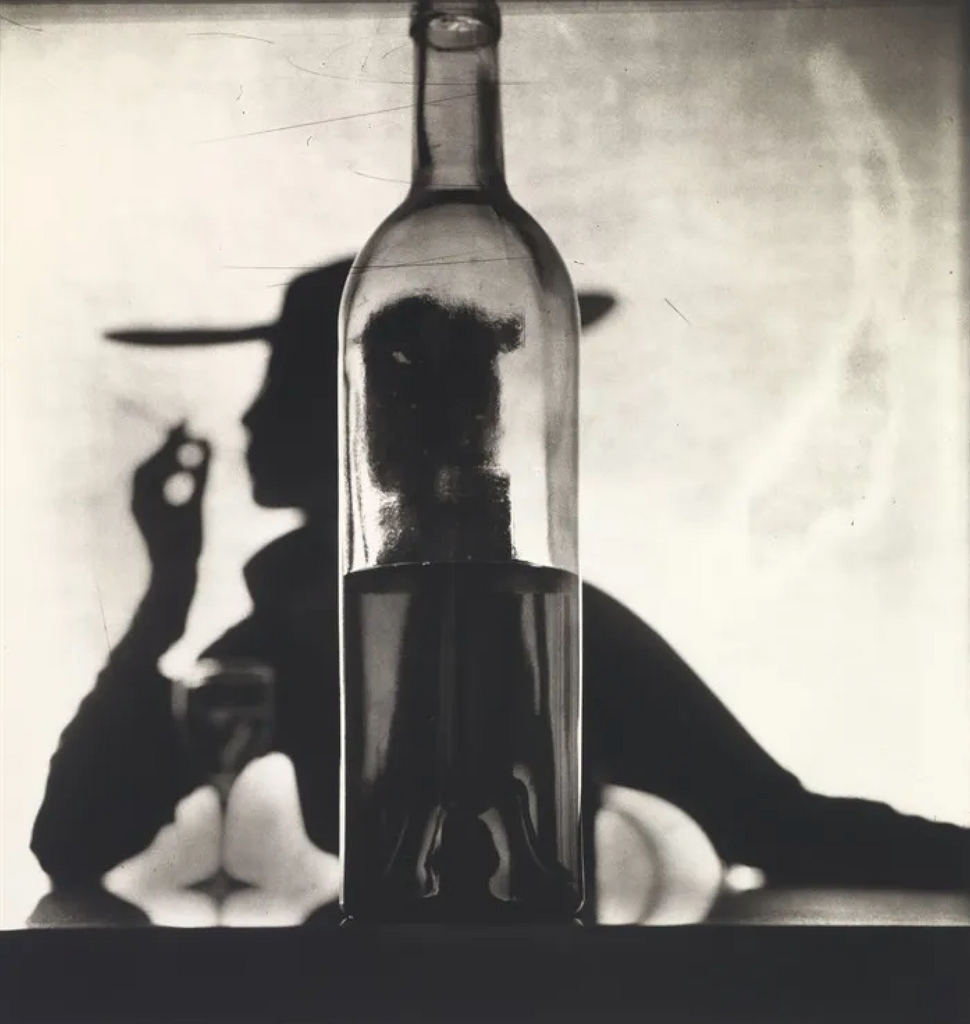 Beyond the Lens: the Art of Photography Books