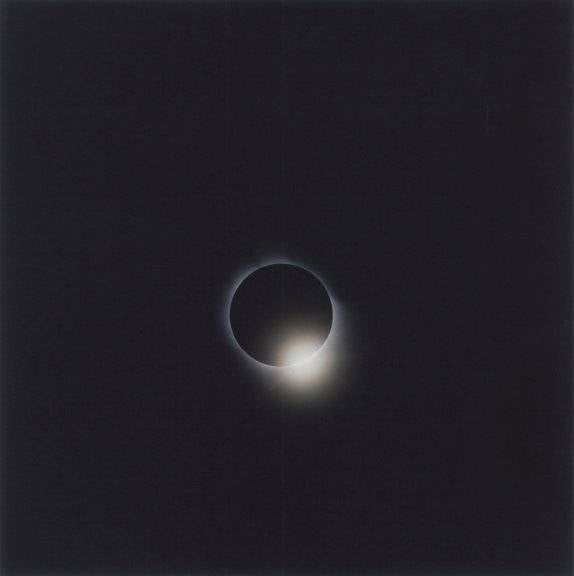 Rinko Kawauchi | Portfolio