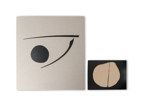 Understanding the Landscape | Limited Edition by 1605 Collective