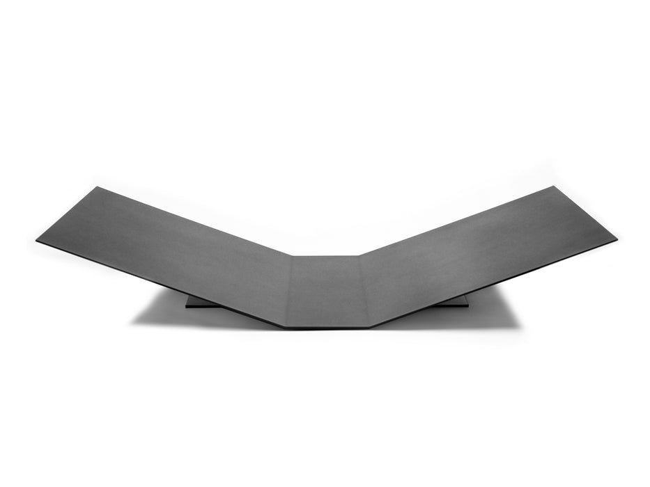 V-Stand XL by 1605 Collective