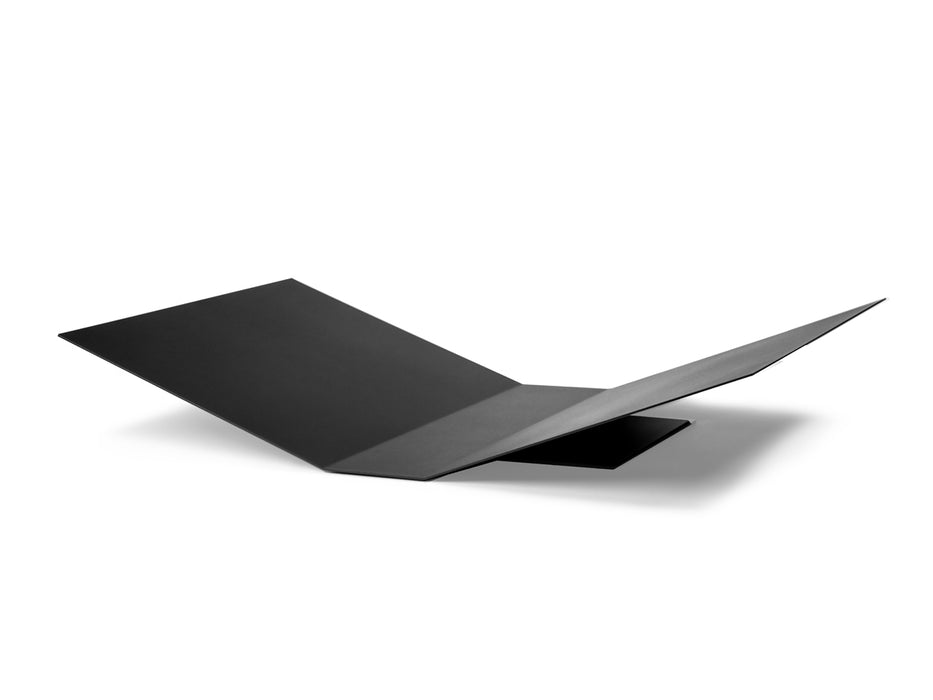 V-Stand XL - detail view 6