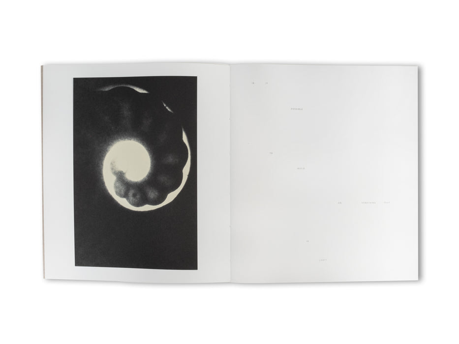 Understanding the Landscape | Limited Edition - spread 13
