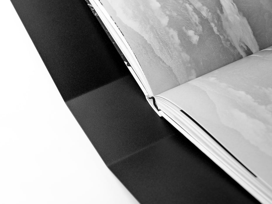 V-Stand XL - detail view 9