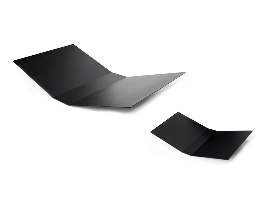 V-Stand XL - detail view 4