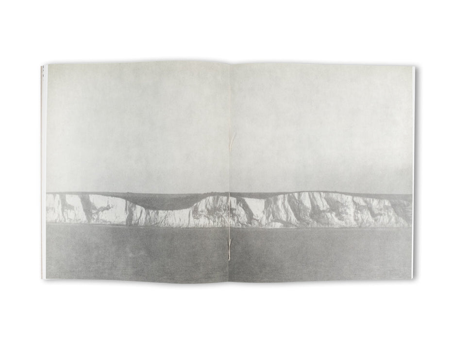 Understanding the Landscape - spread 6