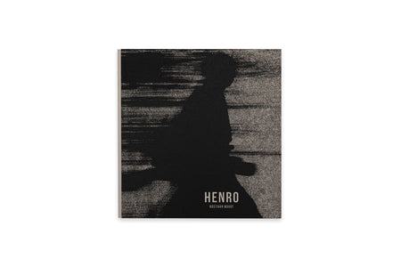 HENRO by 1605 Collective