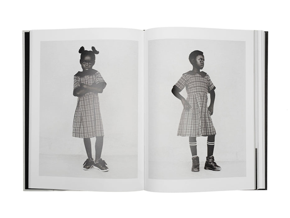 Champions - spread 5