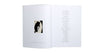 1605 Magazine no.2 Illusion - image 2
