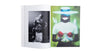 1605 Magazine no.2 Illusion - image 3