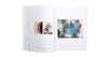 1605 Magazine no.2 Illusion - image 4