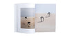 1605 Magazine no.2 Illusion - image 5