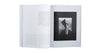 1605 Magazine no.2 Illusion - image 7
