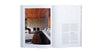 1605 Magazine no.2 and no.3 | Combo - image 7