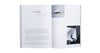 1605 Magazine no.2 and no.3 | Combo - image 5