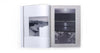 1605 Magazine no.3 Duality - image 7
