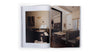 1605 Magazine no.3 Duality - image 4