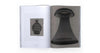 1605 Magazine no.3 Duality - image 3