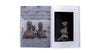 1605 Magazine no.3 Duality - image 6