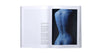 1605 Magazine no.2 and no.3 | Combo - image 3