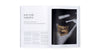 1605 Magazine no.3 Duality - image 5